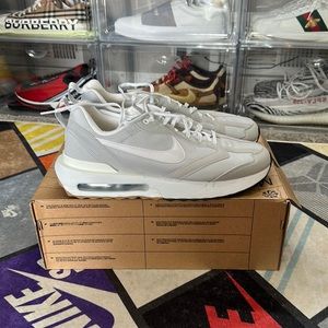 Nike Air Max Dawn !!!